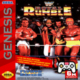 com.console.smd.wwf_royal_rumble