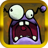 com.rixment.monsterslovebugs