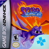 com.bazilon.gba.spyro___season_of_ice