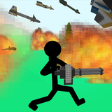 com.Nbify.stickman.gun.war