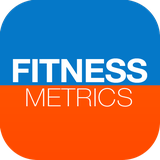 com.kapie.fitnessmetrics.app