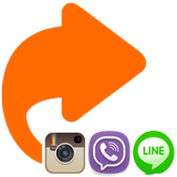 com.messengershortcuts
