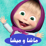com.naslezohour.masha7