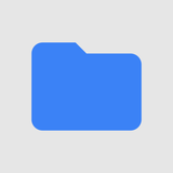 com.goodwy.files.lite