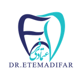 dr.etemadifar