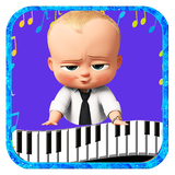 com.shilashila.learnpianoti