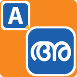 com.appsambi.typeinmalayalam