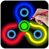 com.avarmmg.net.drawandspin2
