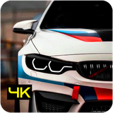 com.wallpaperbmwcar.hdphonebackgrounds