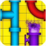 zahed.games.etesal