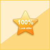 com.yourelink.lookalike