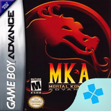 com.bazilon.gba.mortal_kombat_advance