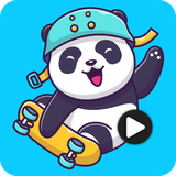 wastickerapp.panda.stickers