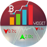 com.sulduz.w_blockchain