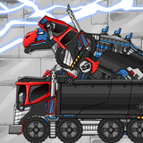 air.theflash.f2game.DinoRobot43