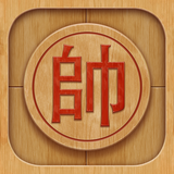 com.ansangha.drxiangqi