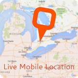 livemobilelocationtracker.teccreations