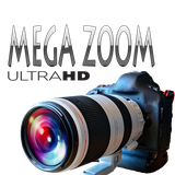 com.githcode.zoomcamera.saman