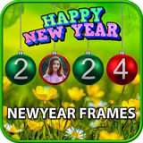 com.ram.newyearframes