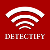 com.wondertechstudio.hiddendevicedetectorandcameradetector