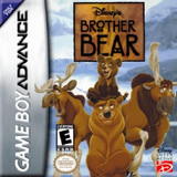 com.SandSprogrammingGroup.DisneysBrotherBear