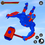 com.sup.spider.ropehero.man.herogames