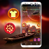 sparx.theme.nebula.launcher