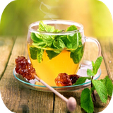 com.app20.herball