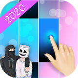com.edm.marshmello.alanwalker