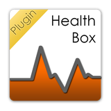 com.romixery.healthbox.plugin.vitamins