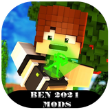 com.benmod.forminecraftmod