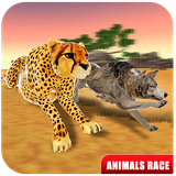 com.rivalspil.wild.animal.racing.simulator