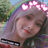 com.photo.beauty.plus.filters.pictures