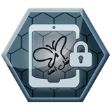 ir.masroid.signLock