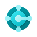 com.microsoft.dynamics.ProjectMadeira