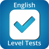 com.englishtestsonline.leveltests