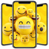 com.andromo.dev680484.app757993