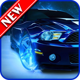 com.andromo.dev337735.app647422