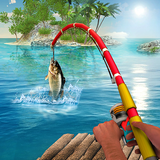 com.threedbrains.real.ocean.fishing.simulator.fish.games.free