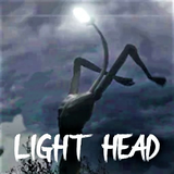 com.DefaultCompany.lightheadhorror