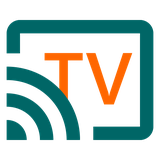 ntfo.videocast