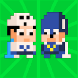 com.tantofazindiegames.sfmf