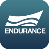 com.ravensolutions.noffs2.endurance