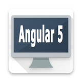 pmk.learnangular5withrealapps