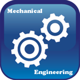 com.andromo.dev474745.app448892