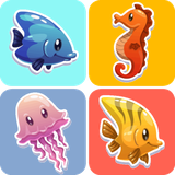 ocean.memory_game.com