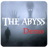 com.AKStudio.Theabyss