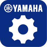 com.yamaha.ccuconfig