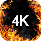 com.david_wallpapers.flame