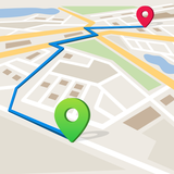 map.gps.area.calculator.measure.geo.alisonapps